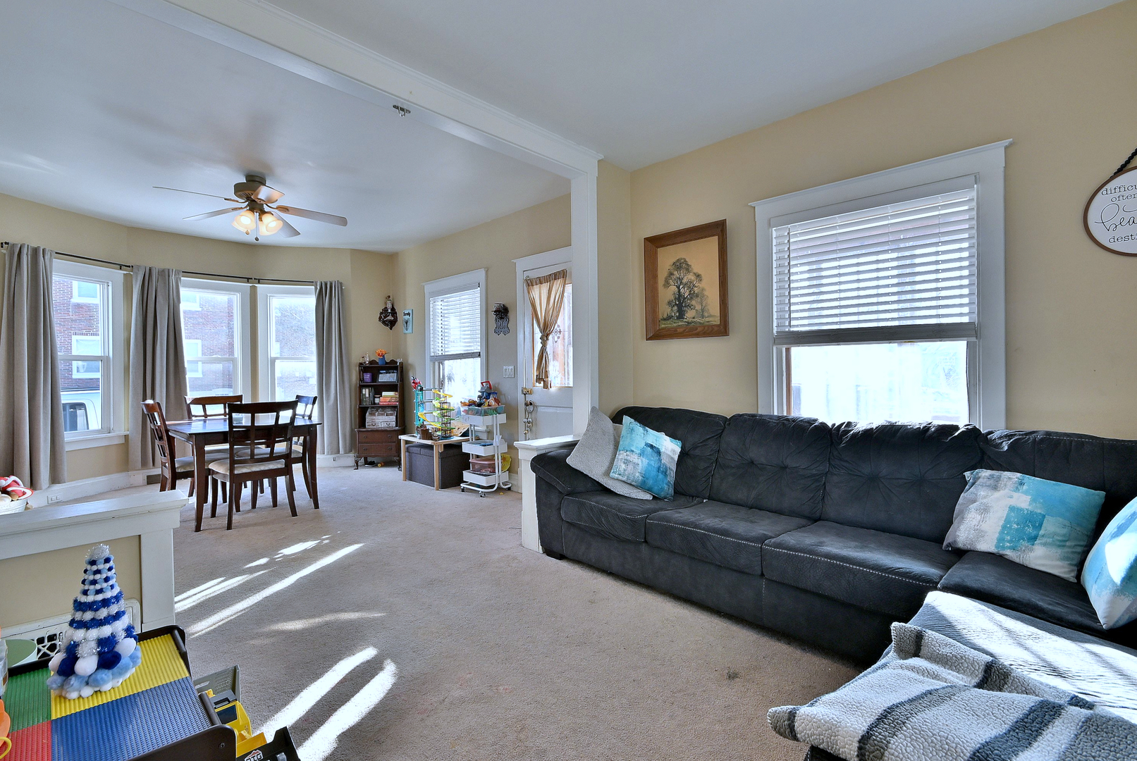 1113 Lewis Street DeKalb, IL 60115 - Photo 11 of 33