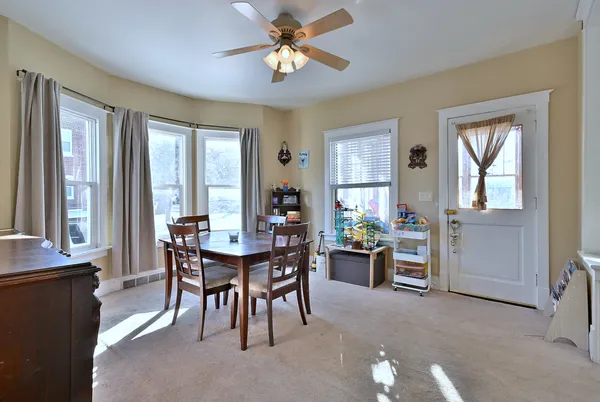 $235,000 | 1113 Lewis Street, DeKalb, IL 60115