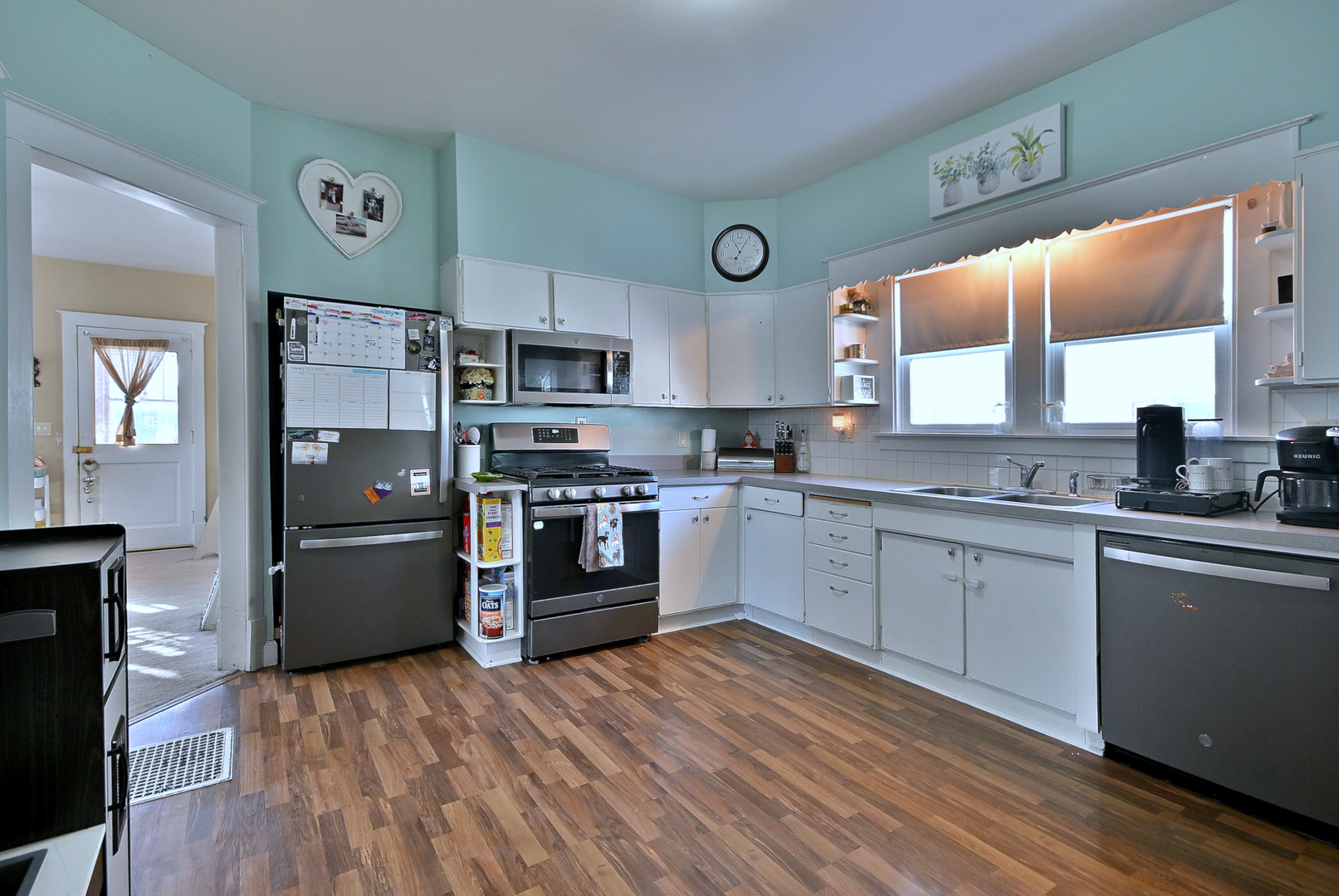 1113 Lewis Street DeKalb, IL 60115 - Photo 13 of 33