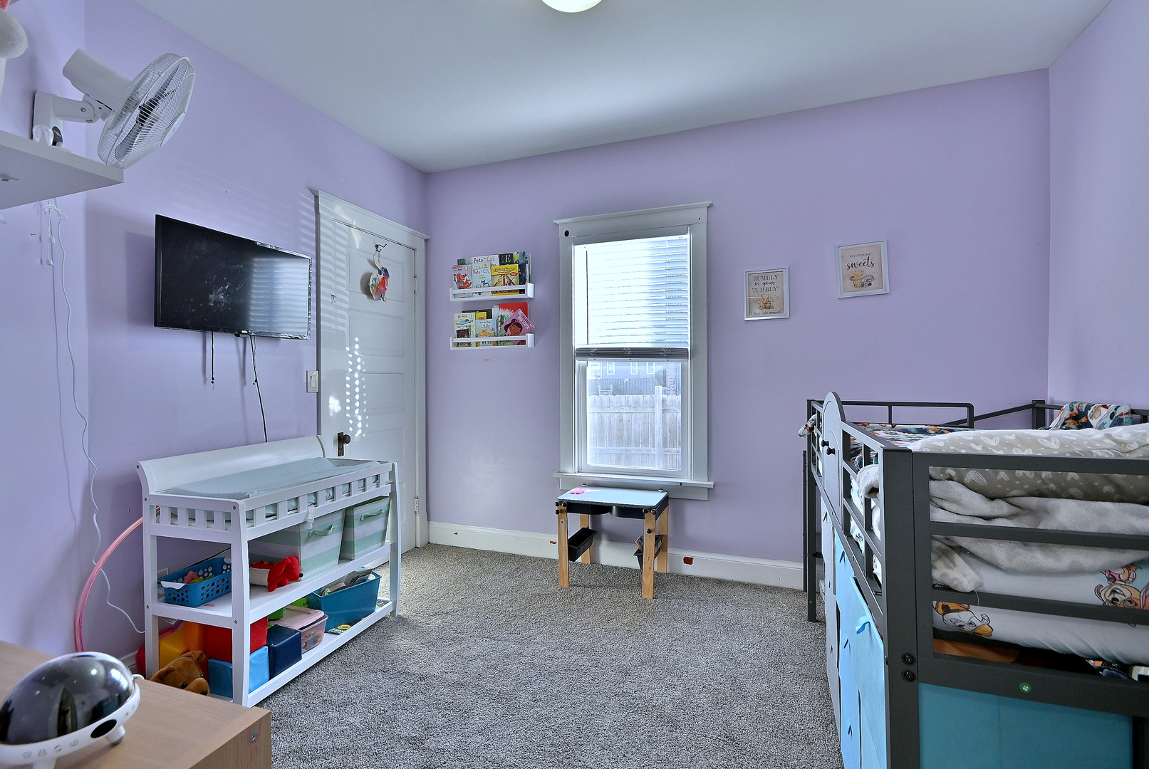 1113 Lewis Street DeKalb, IL 60115 - Photo 17 of 33