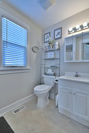 $235,000 | 1113 Lewis Street, DeKalb, IL 60115