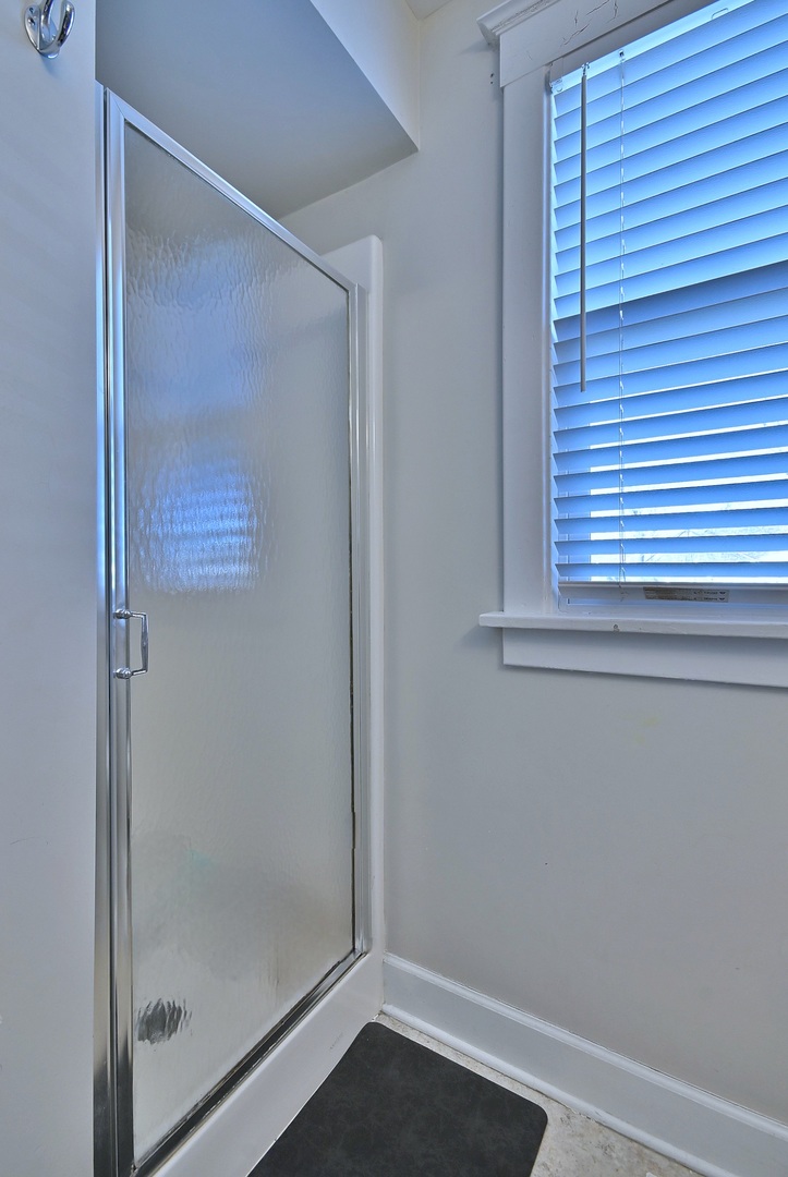 1113 Lewis Street DeKalb, IL 60115 - Photo 20 of 33