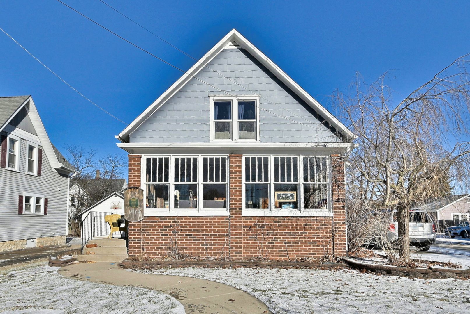 1113 Lewis Street DeKalb, IL 60115 - Photo 2 of 33