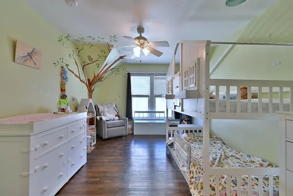 $235,000 | 1113 Lewis Street, DeKalb, IL 60115