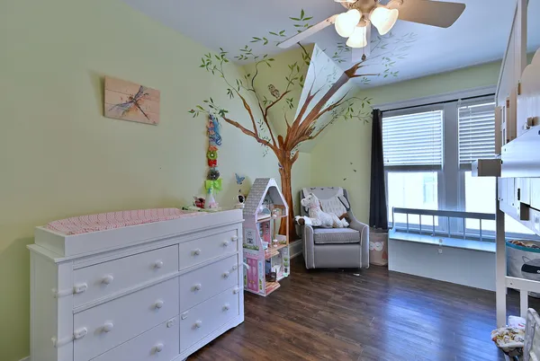 $235,000 | 1113 Lewis Street, DeKalb, IL 60115