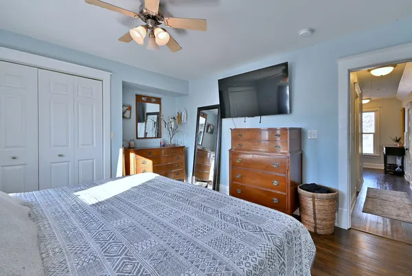 $235,000 | 1113 Lewis Street, DeKalb, IL 60115