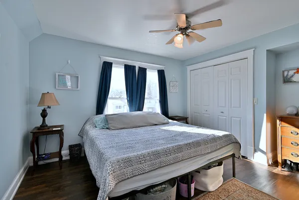 $235,000 | 1113 Lewis Street, DeKalb, IL 60115