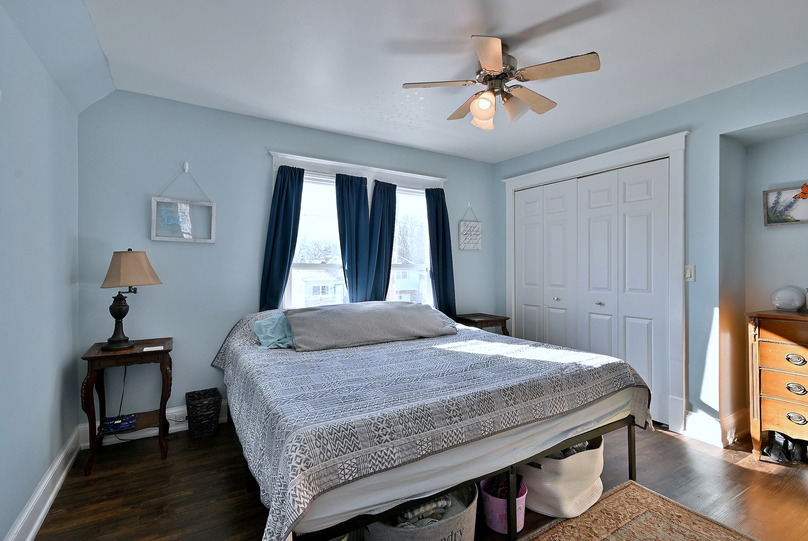 1113 Lewis Street DeKalb, IL 60115 - Photo 24 of 33