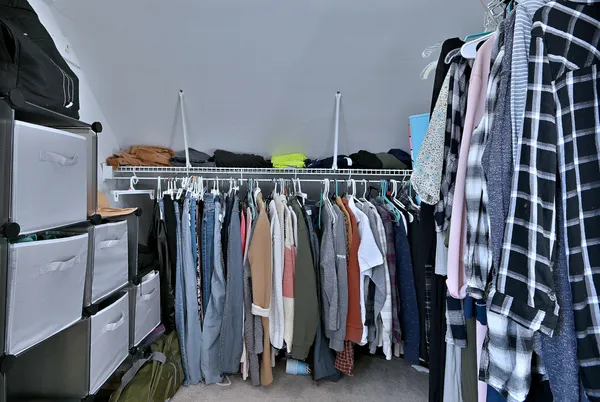 $235,000 | 1113 Lewis Street, DeKalb, IL 60115