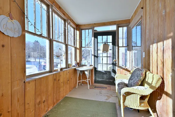 $235,000 | 1113 Lewis Street, DeKalb, IL 60115