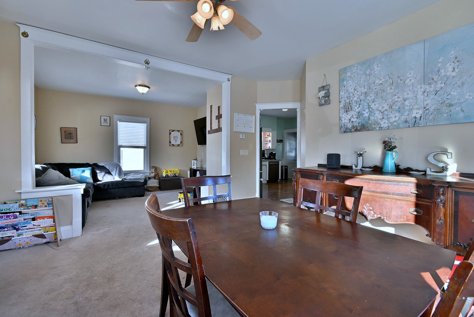 1113 Lewis Street DeKalb, IL 60115 - Photo 8 of 33