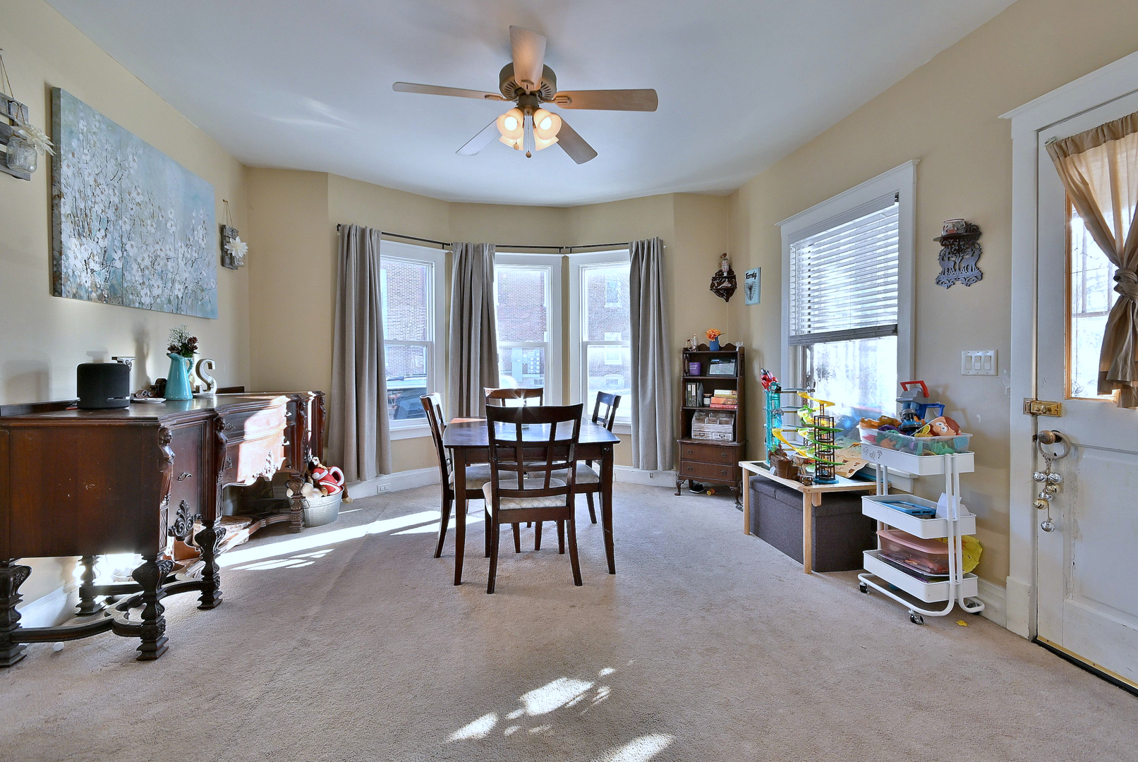 1113 Lewis Street DeKalb, IL 60115 - Photo 10 of 33