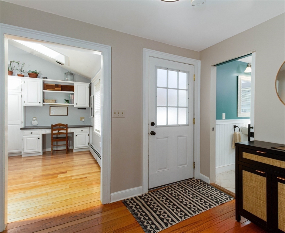 6 Priscilla Road Medway, MA 02053 - Photo 10 of 40 Gallery Image 10