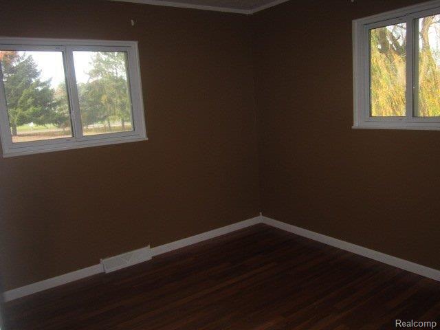 175 Wales Center Road Columbus, MI 48063 - Photo 10 of 11 bdrm 2.jpg