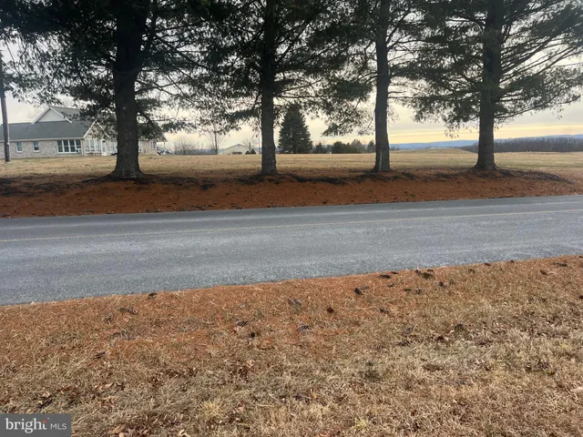 $175,000 | 295 Mohawk Road, Newville, PA 17241