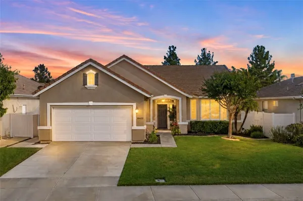 $669,900 | 30403 Ambercorn Drive, Murrieta, CA 92563