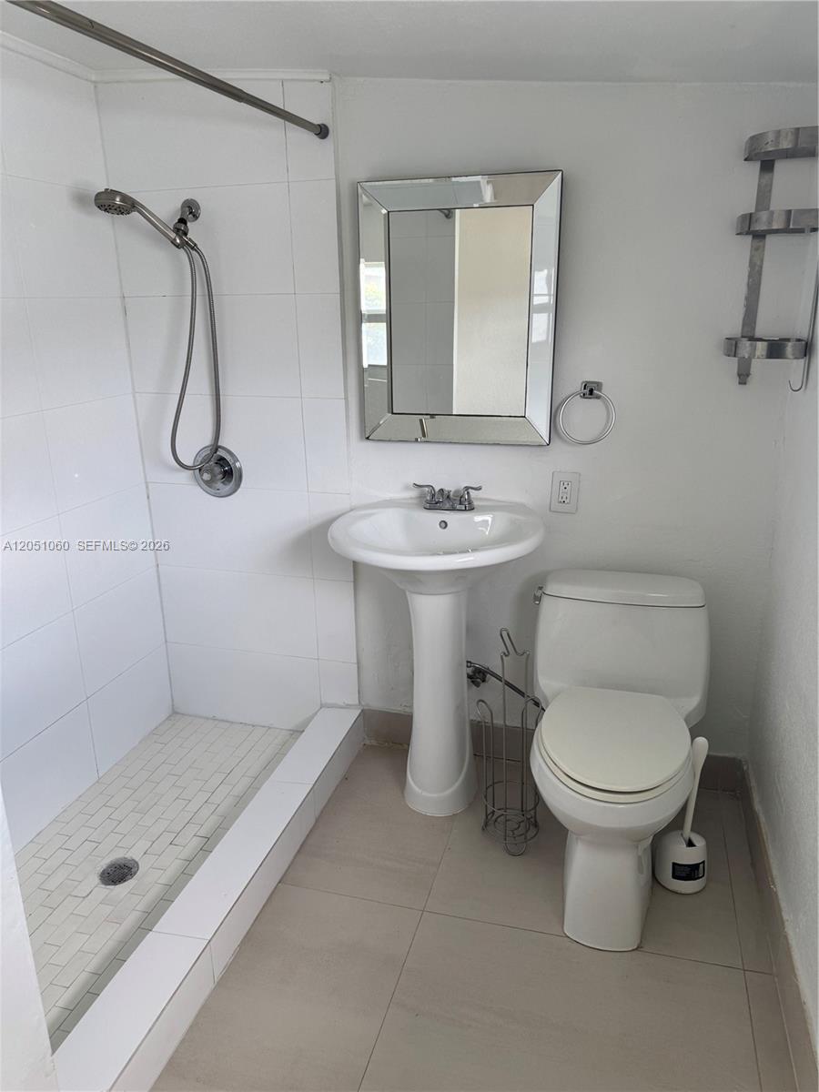 61 Northwest 53rd Street Miami, FL 33127 - Photo 10 of 20
