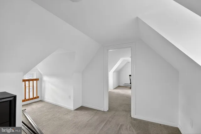 $440,000 | 810 Central Avenue, Glendora, NJ 08029