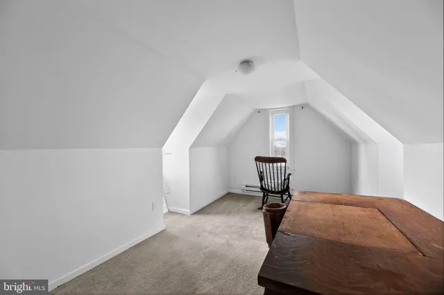 $440,000 | 810 Central Avenue, Glendora, NJ 08029