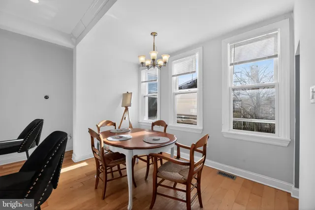 $440,000 | 810 Central Avenue, Glendora, NJ 08029