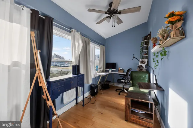 $440,000 | 810 Central Avenue, Glendora, NJ 08029