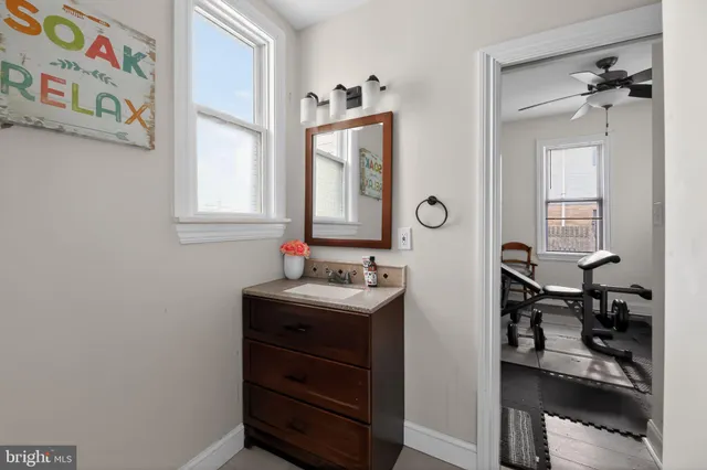 $440,000 | 810 Central Avenue, Glendora, NJ 08029