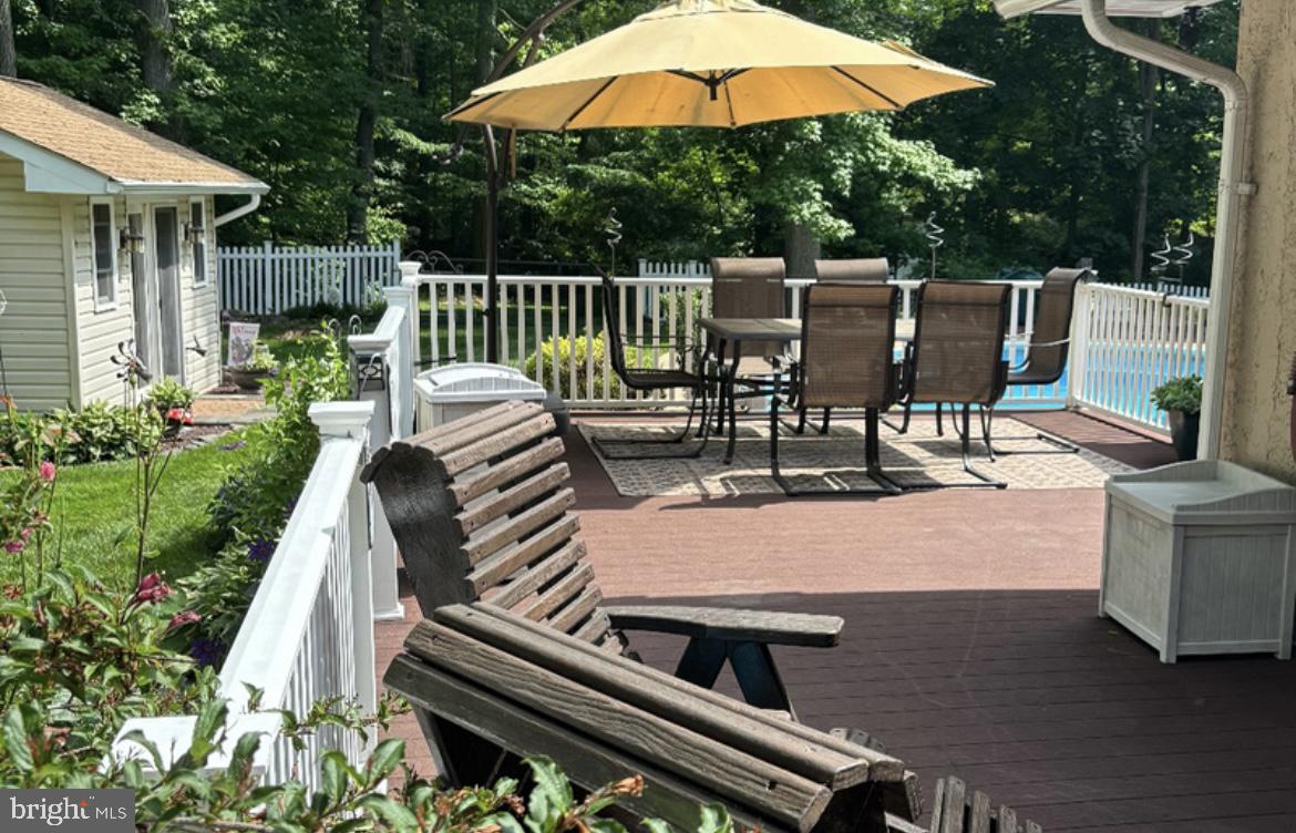 1264 Zebley Road Garnet Valley, PA 19060 - Photo 11 of 48 Gallery Image 11