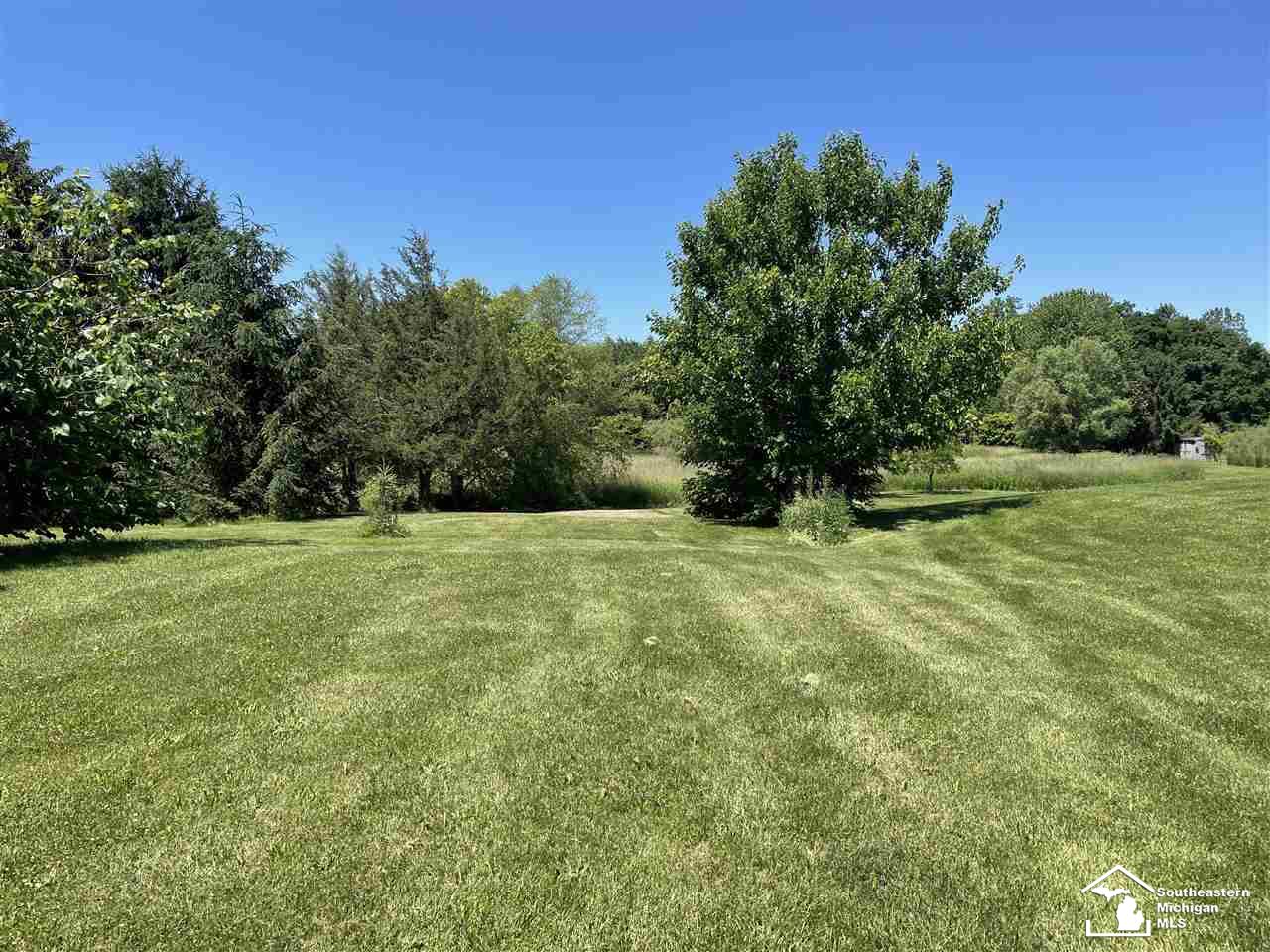 5150 Hunt Road Adrian, MI 49221 - Photo 31 of 56
