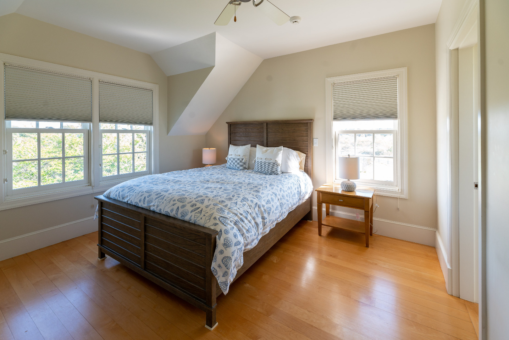 3 Fintry Lane Nantucket, MA 02554 - Photo 16 of 28 Gallery Image 16