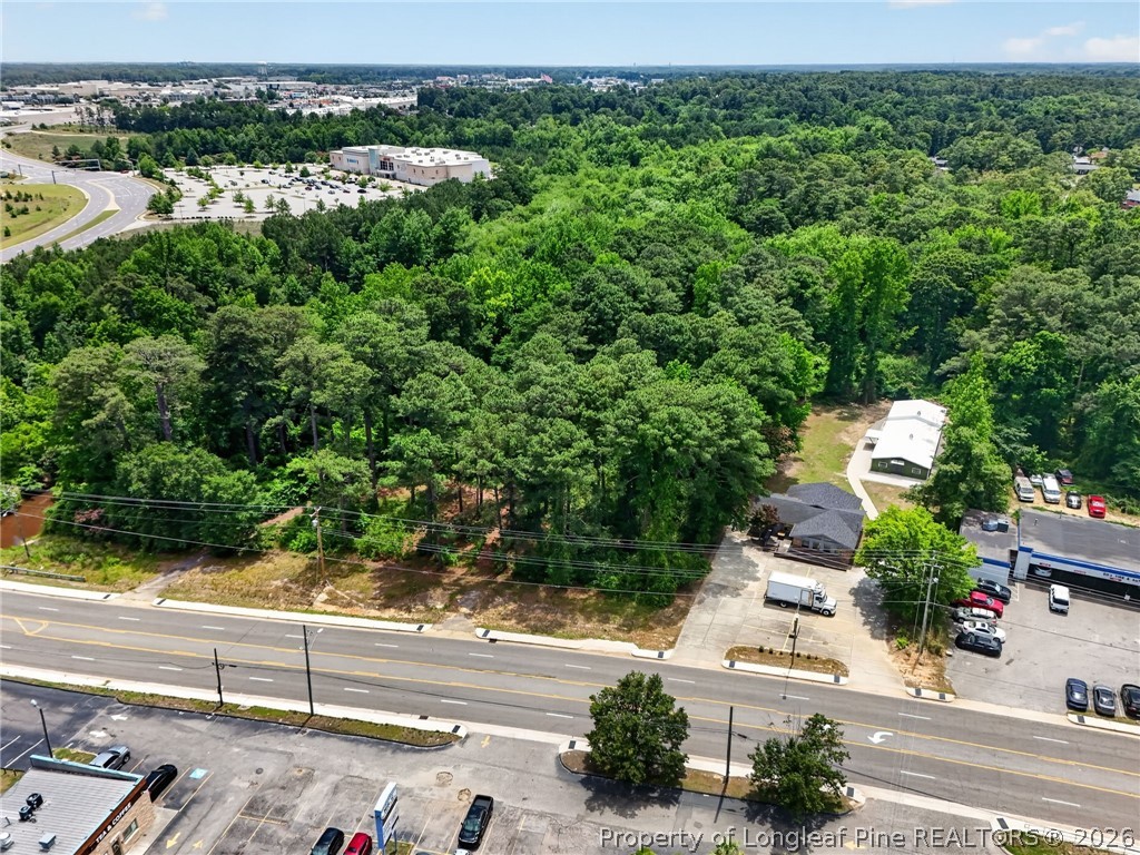 5017 Yadkin Road Fayetteville, NC 28303 - Photo 17 of 26