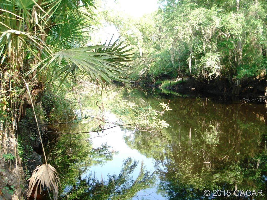 24426 Northwest County Road Alachua, FL 32615 - Photo 1 of 1