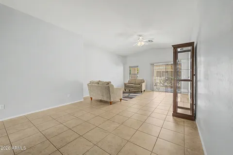 $365,000 | 2101 South Meridian Road, Unit 274, Apache Junction, AZ 85120