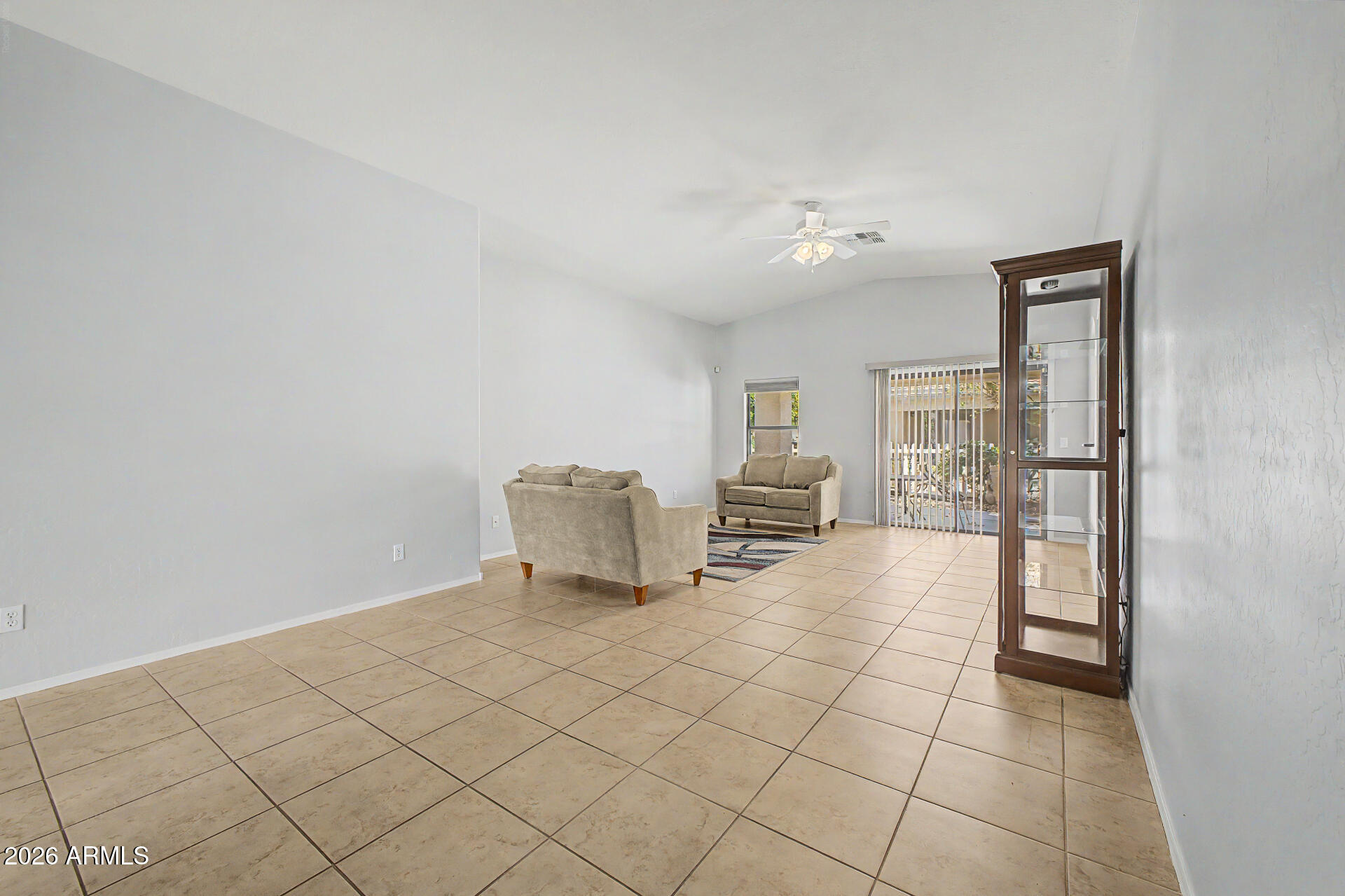 2101 South Meridian Road, Unit 274 Apache Junction, AZ 85120 - Photo 6 of 38 6 - Meridian