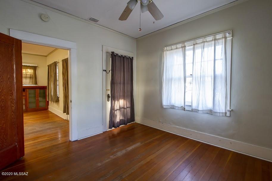 112 East 1st Street Tucson, AZ 85705 - Photo 11 of 27