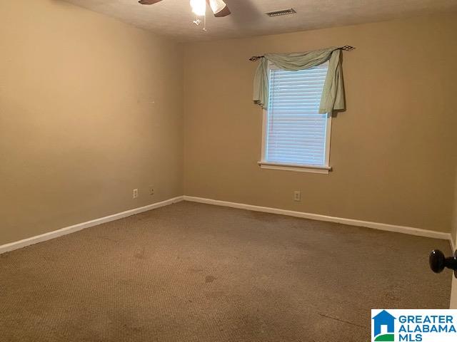 305 West Point Road Jacksonville, AL 36265 - Photo 14 of 31