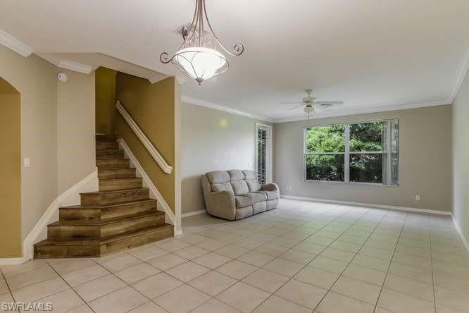 17546 Cherry Ridge Lane Fort Myers, FL 33967 - Photo 20 of 26