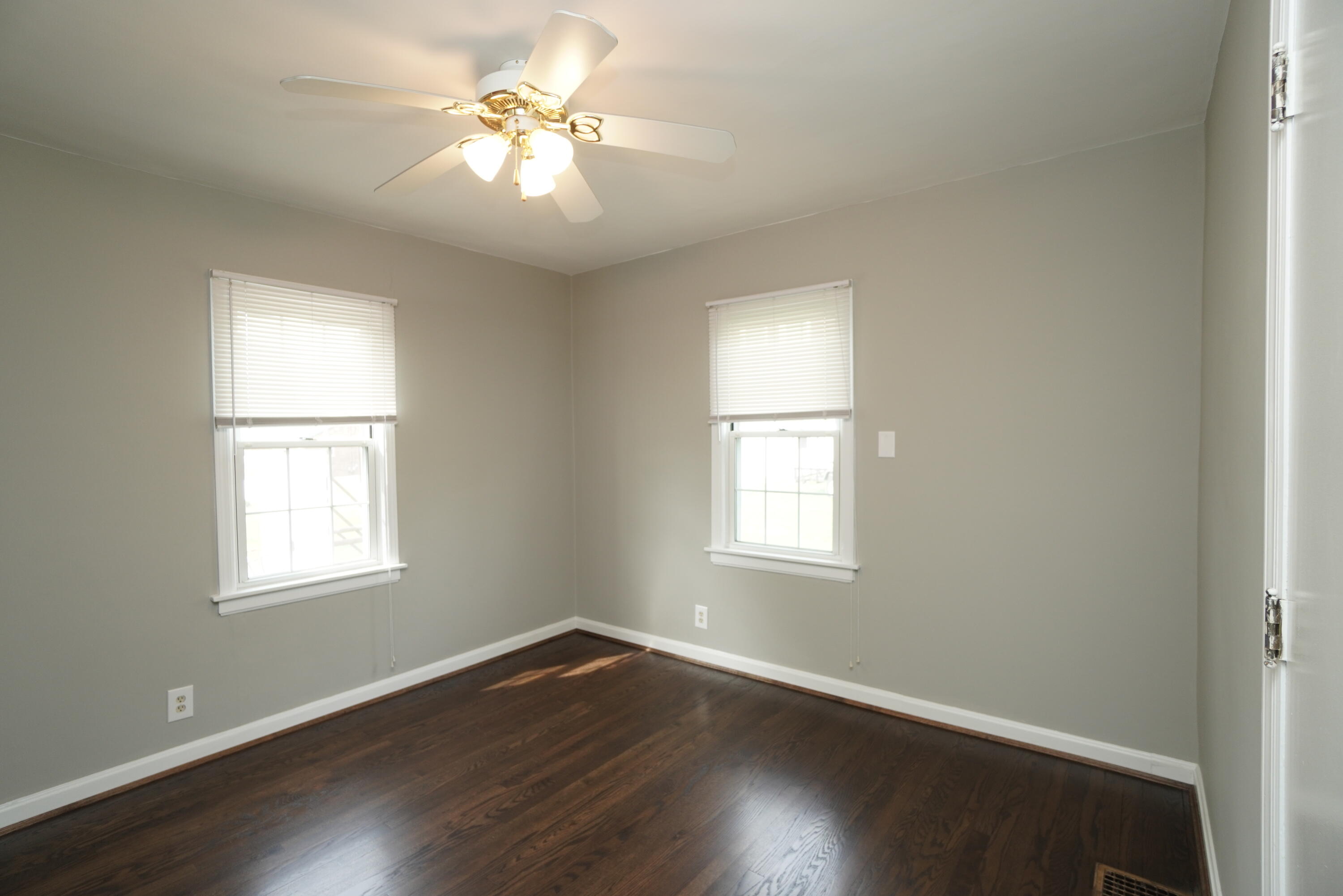 841 Lincoln Road Bellevue, KY 41073 - Photo 20 of 33 Gallery Image 20