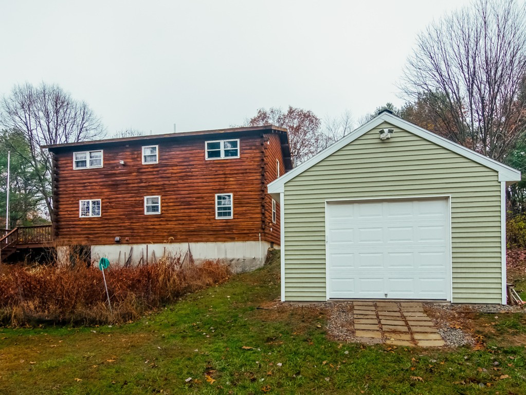 125 Garrison Road Chelmsford, MA 01824 - Photo 22 of 26 Gallery Image 22