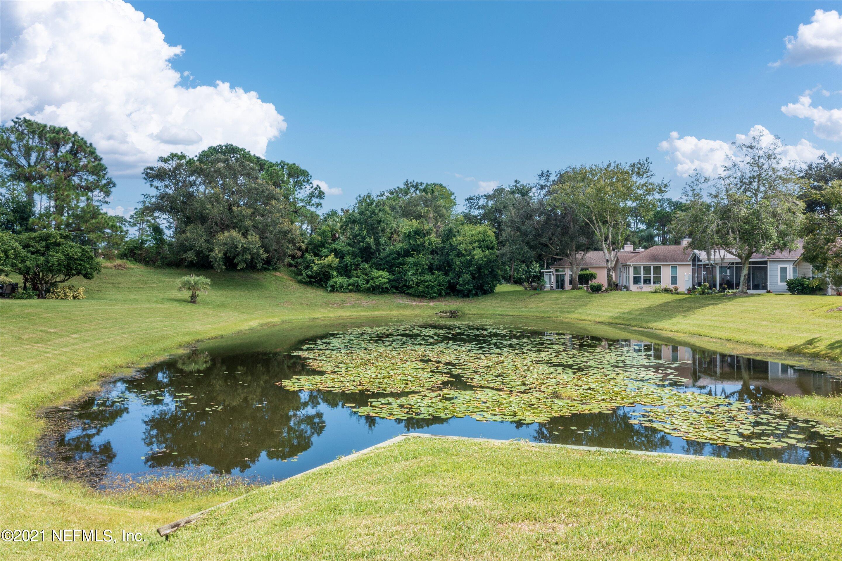 812 Tournament Road Ponte Vedra Beach, FL 32082 - Photo 7 of 7 8-Exterior-9