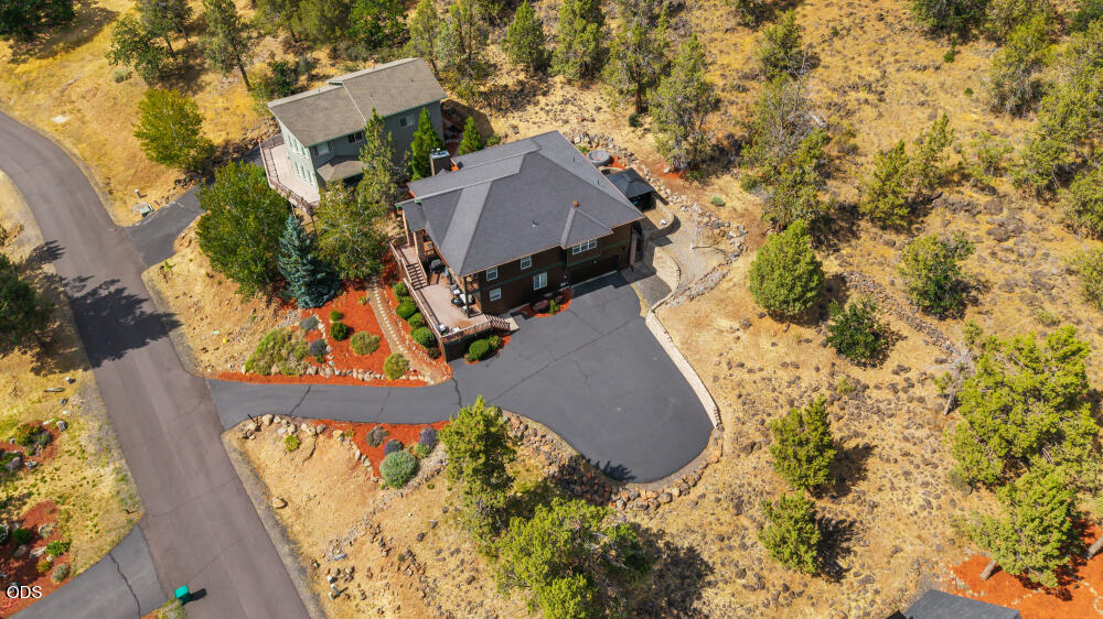 9629 Kestrel Road Klamath Falls, OR 97601 - Photo 65 of 73