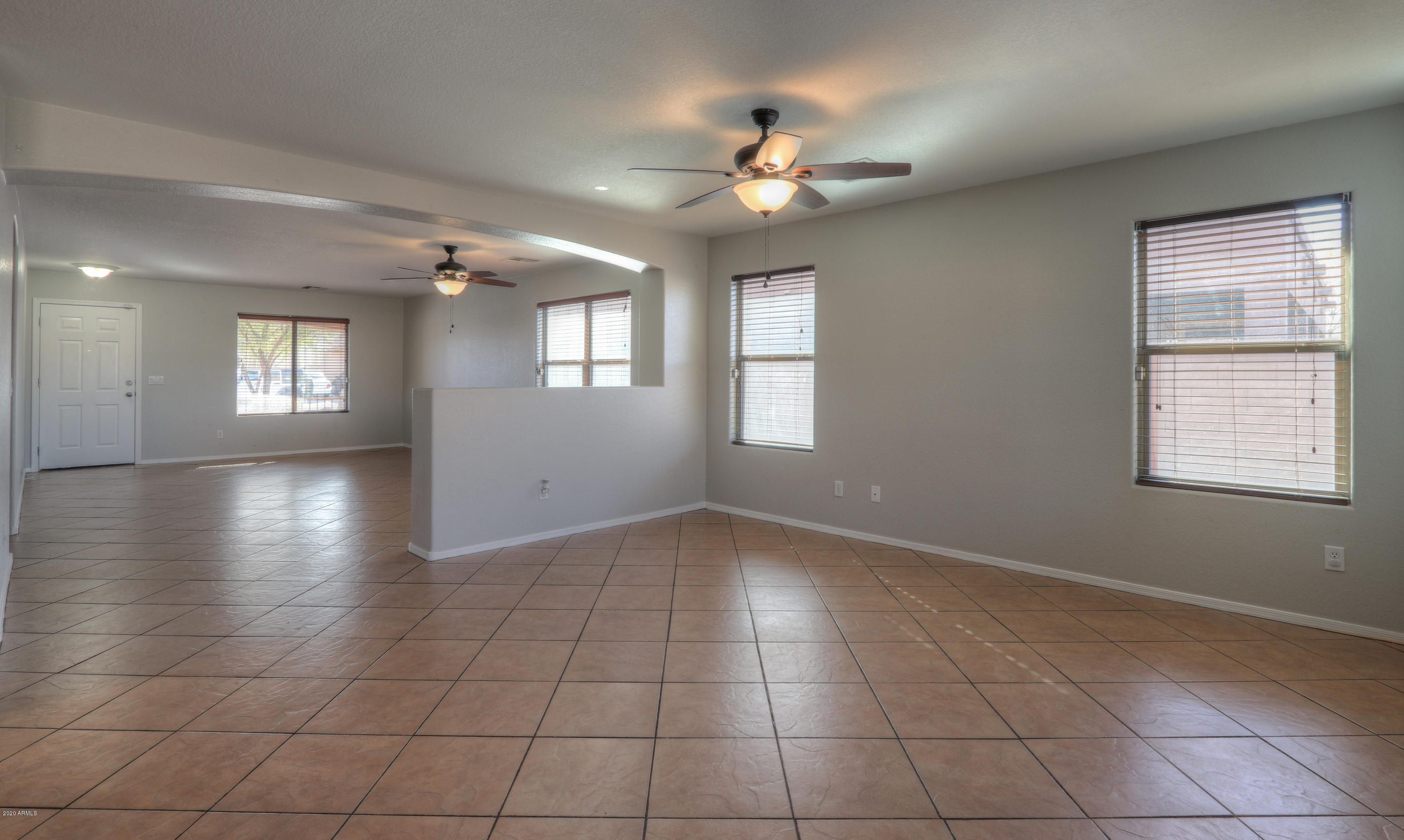 45754 West Ranch Road Maricopa, AZ 85139 - Photo 13 of 45 13