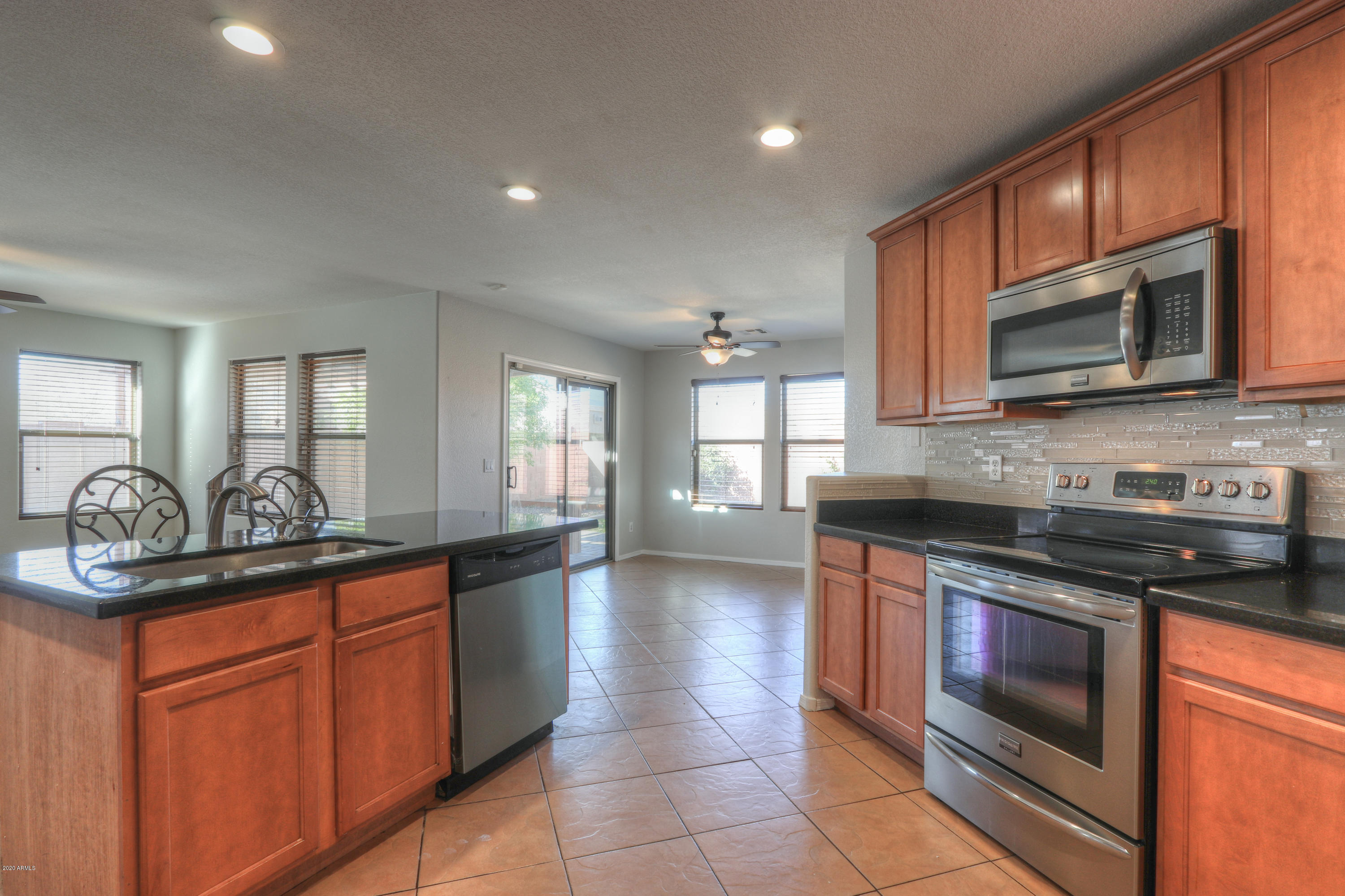 45754 West Ranch Road Maricopa, AZ 85139 - Photo 19 of 45 19
