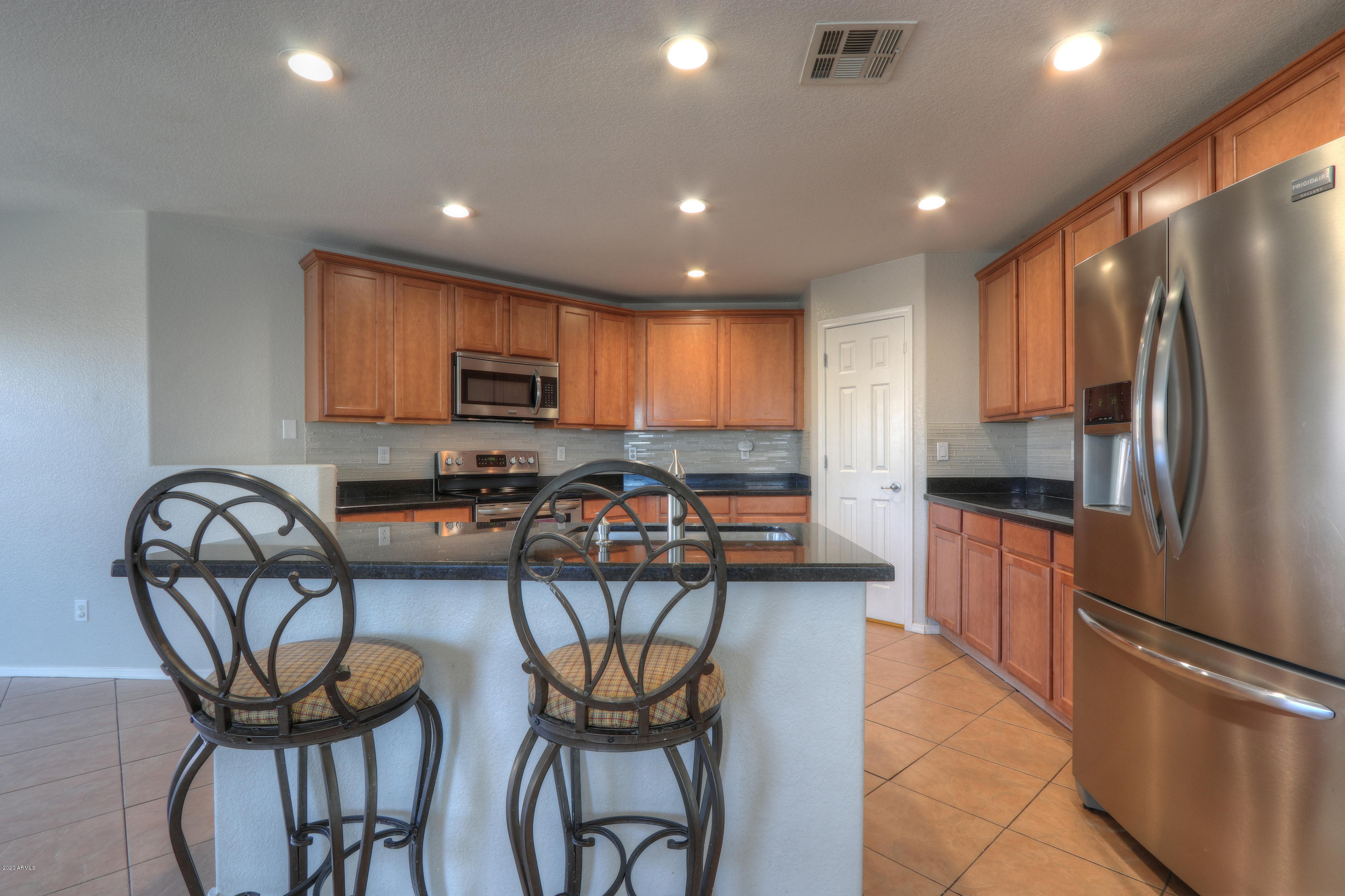 45754 West Ranch Road Maricopa, AZ 85139 - Photo 23 of 45 23