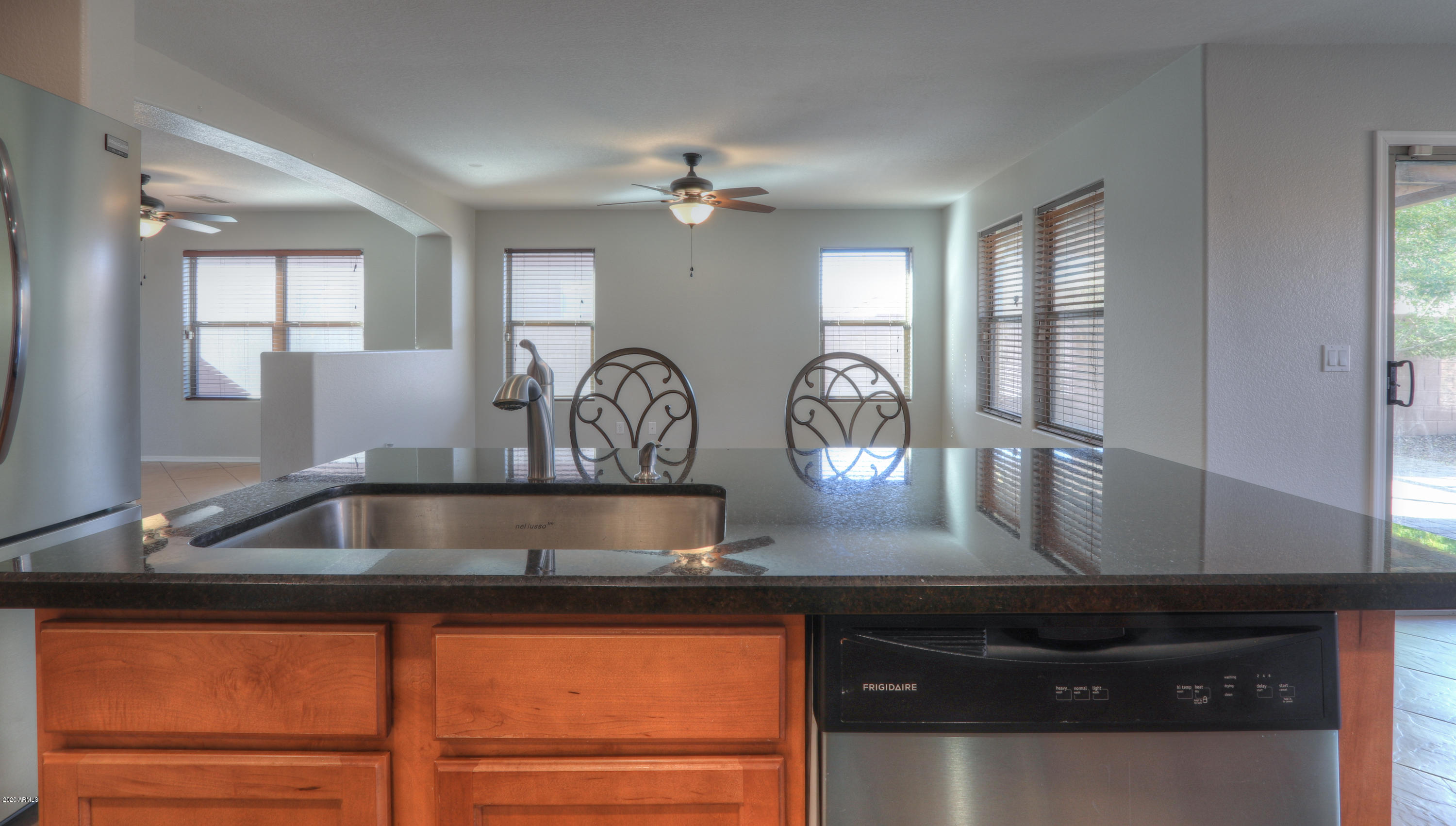 45754 West Ranch Road Maricopa, AZ 85139 - Photo 25 of 45 25
