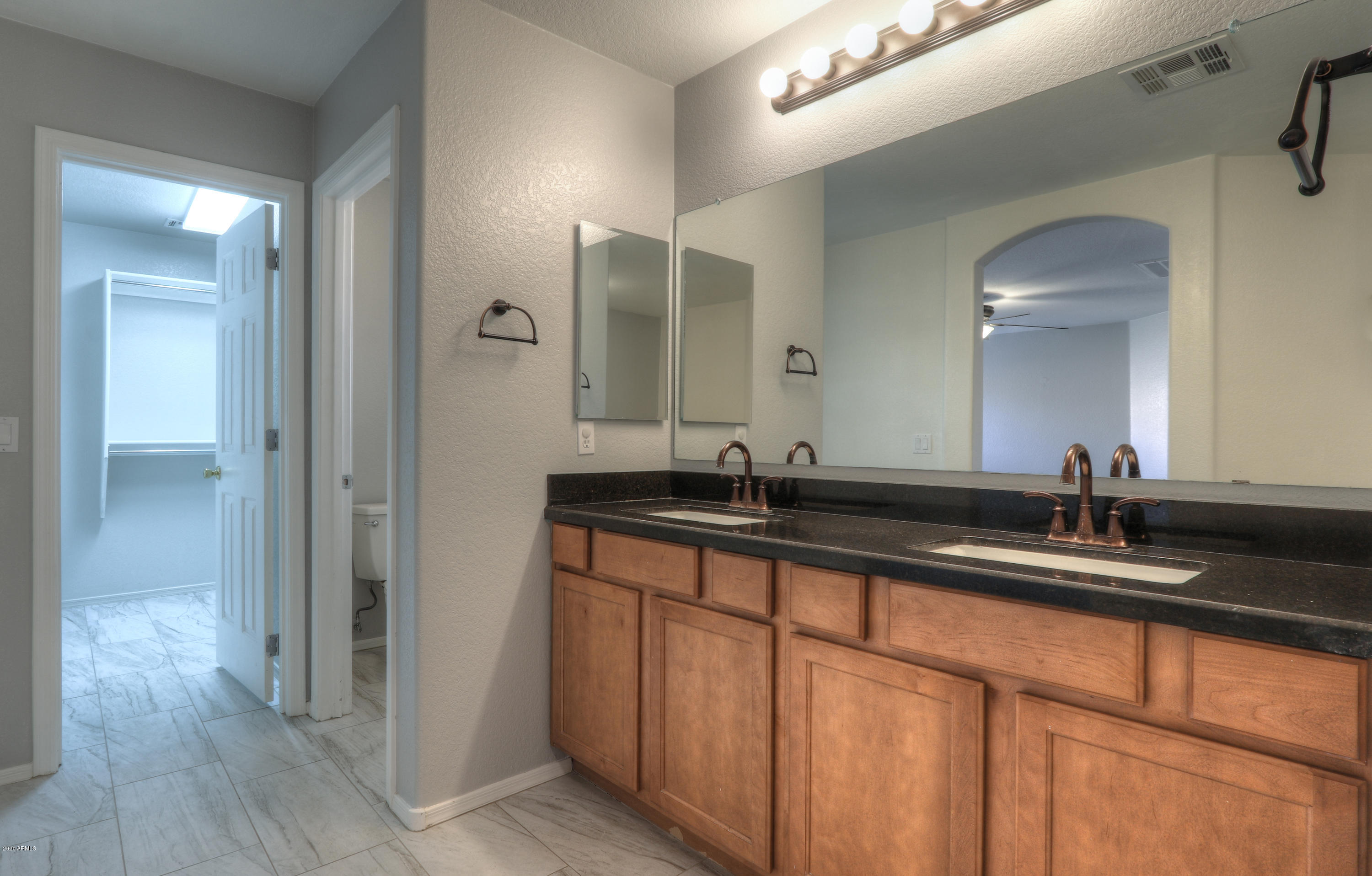 45754 West Ranch Road Maricopa, AZ 85139 - Photo 36 of 45 36