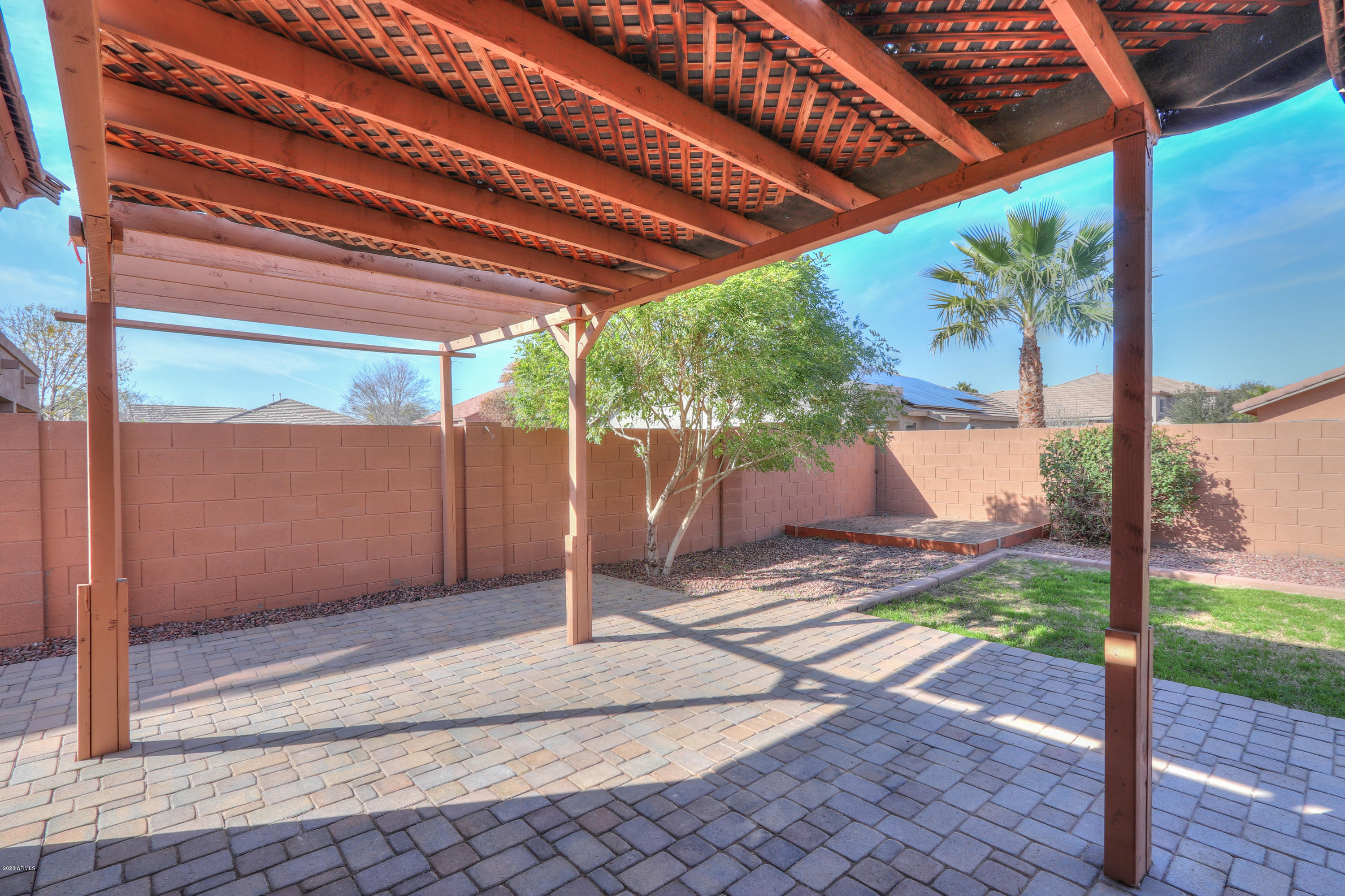 45754 West Ranch Road Maricopa, AZ 85139 - Photo 40 of 45 40