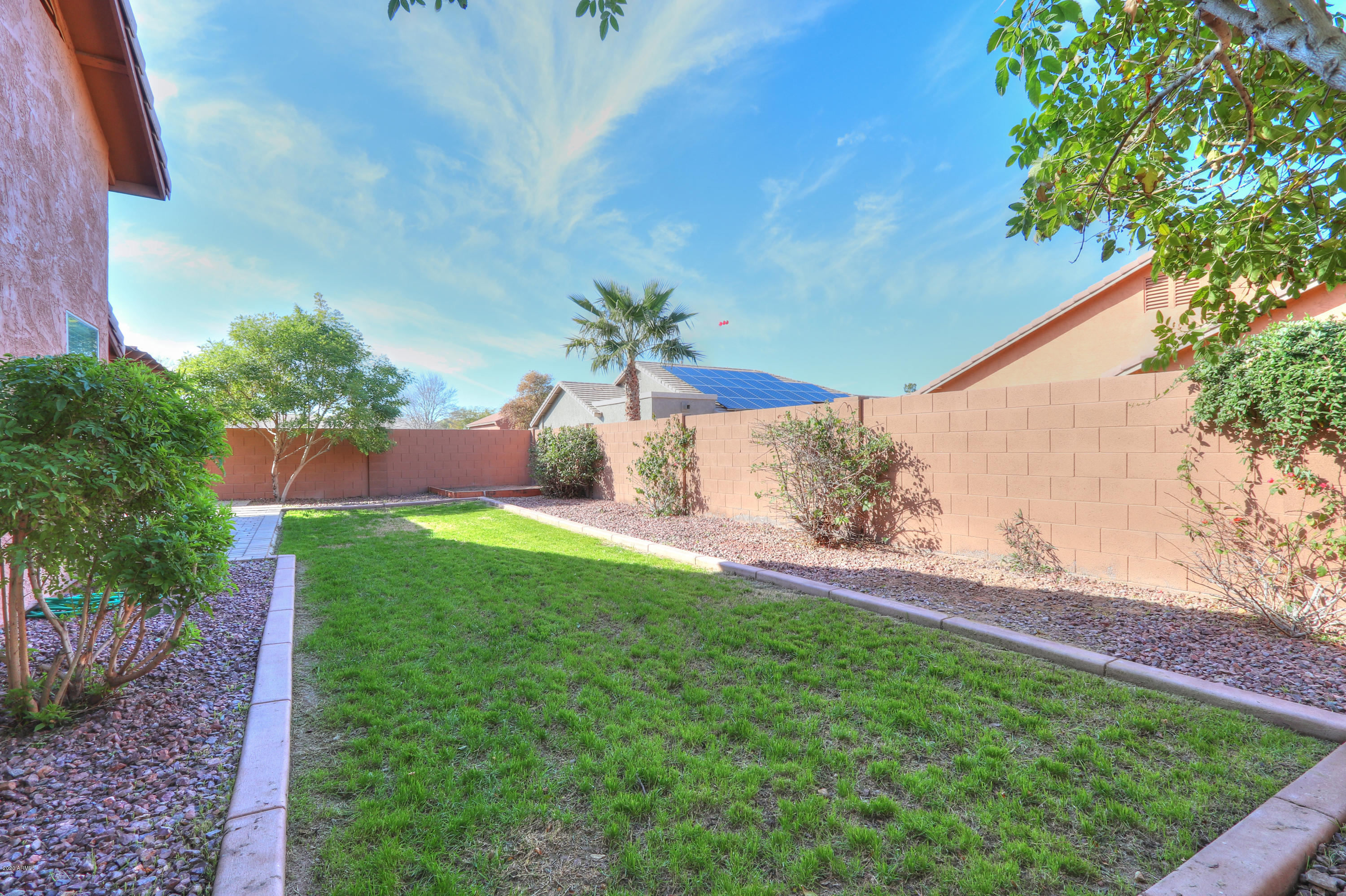 45754 West Ranch Road Maricopa, AZ 85139 - Photo 44 of 45 44