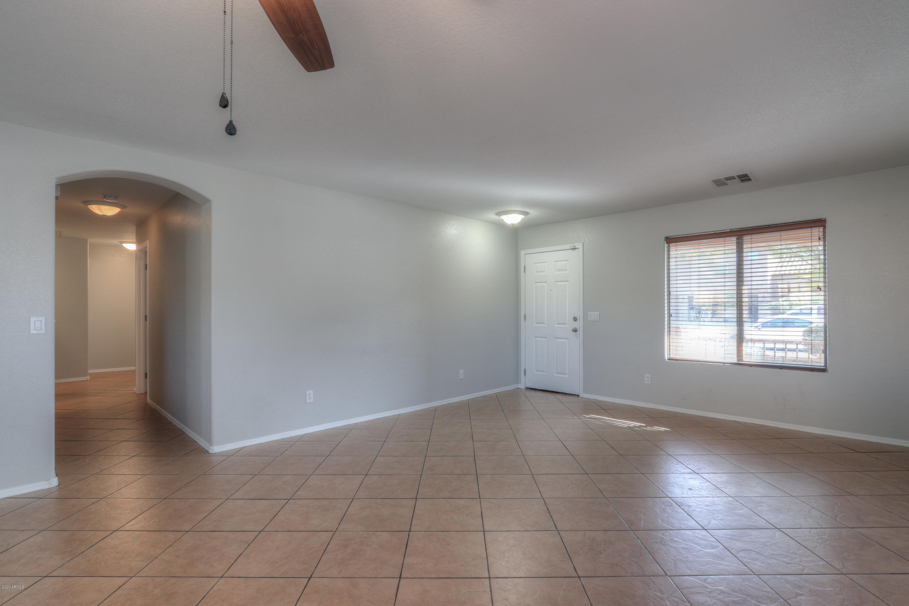 45754 West Ranch Road Maricopa, AZ 85139 - Photo 8 of 45 08