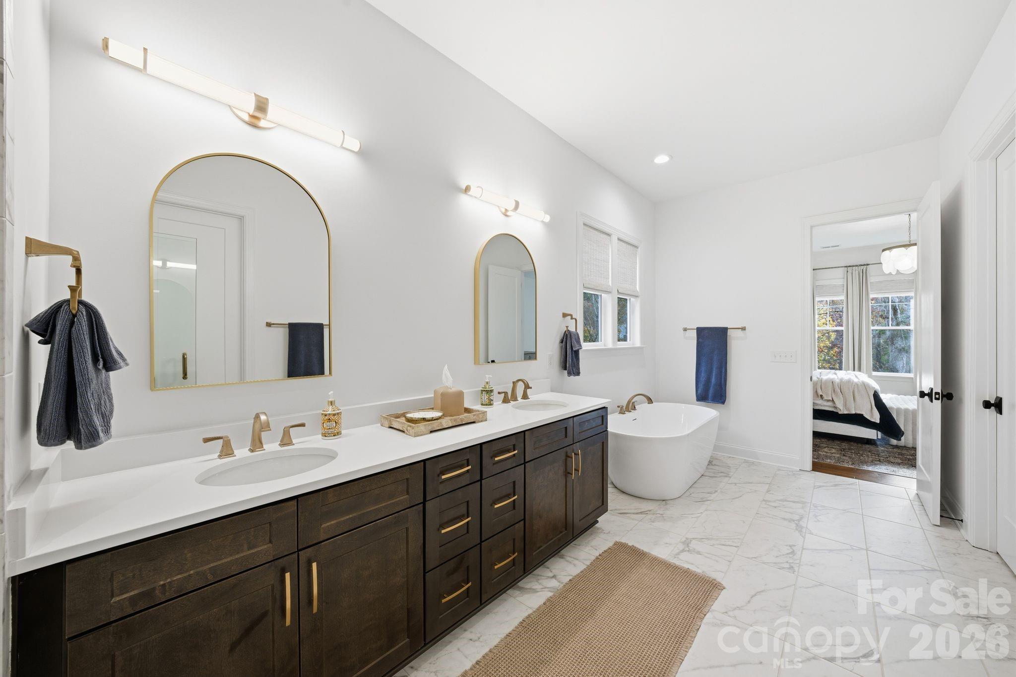 16515 Munson Hill Road Charlotte, NC 28278 - Photo 18 of 48