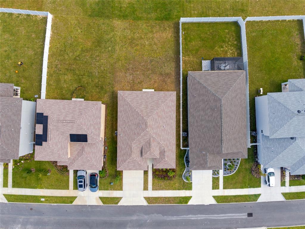 7227 Southwest 58th Place Road Ocala, FL 34474 - Photo 30 of 38